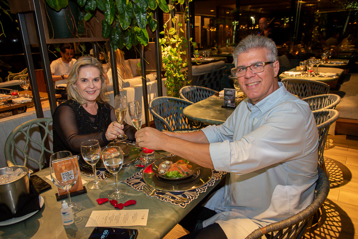 Cristina E Daniel Viana