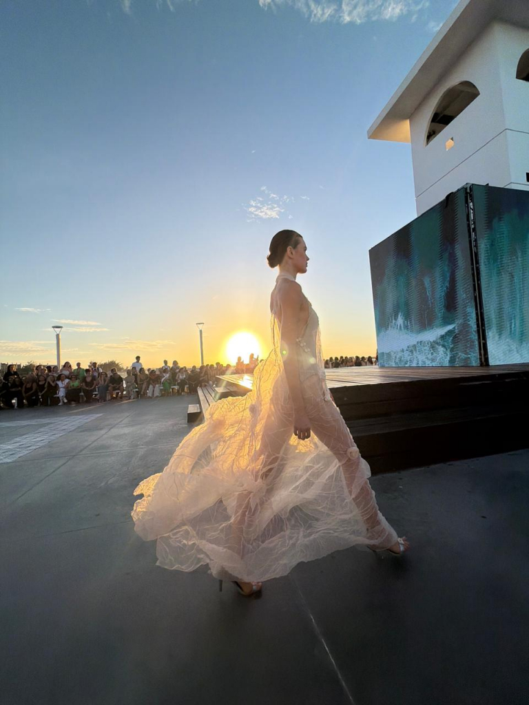 Cruise Collection 2027 (1)