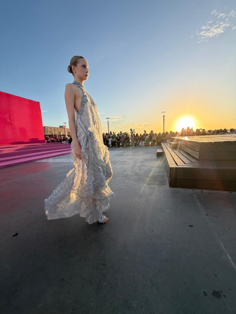 Cruise Collection 2027 (2)