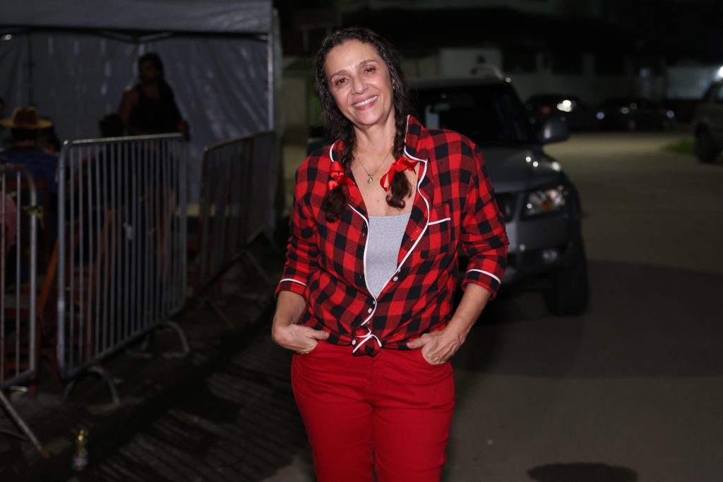Cyria Coentro 2