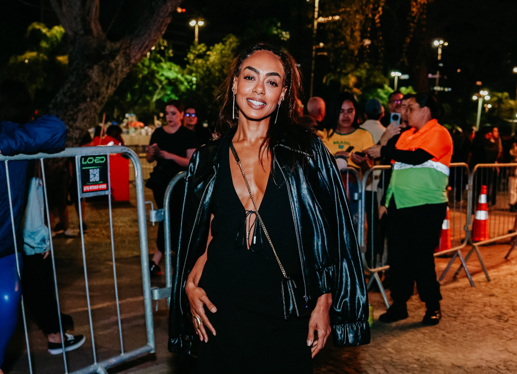 Dandara Mariana