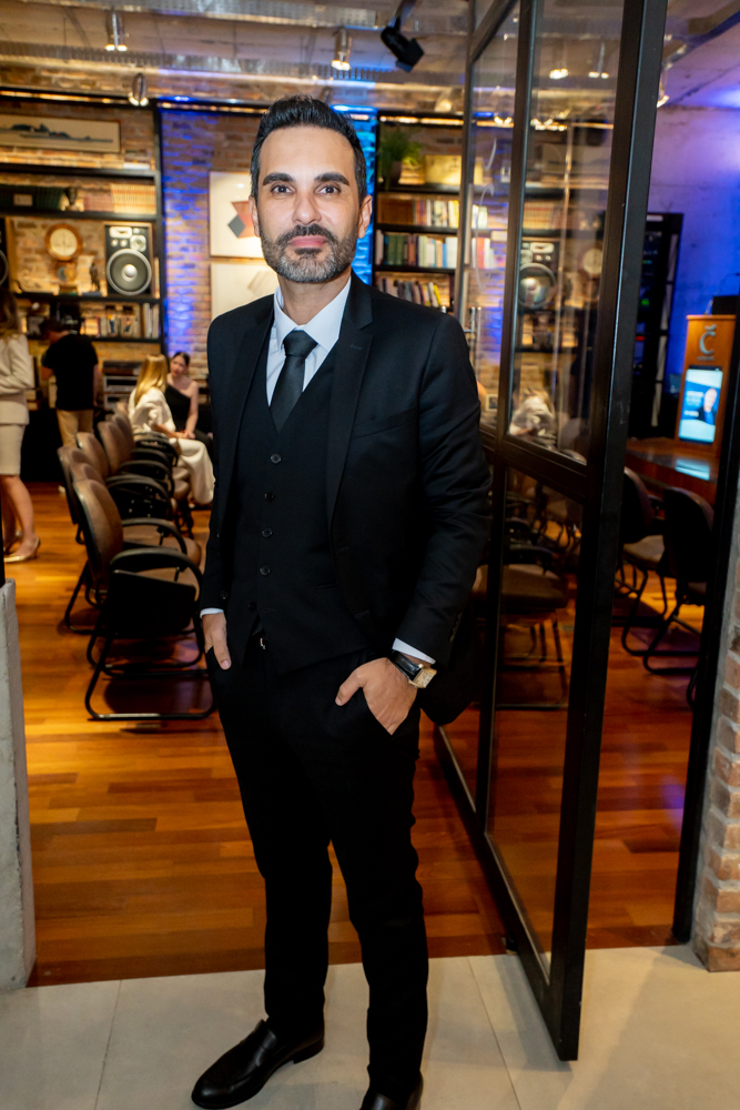 Daniel Maia (1)