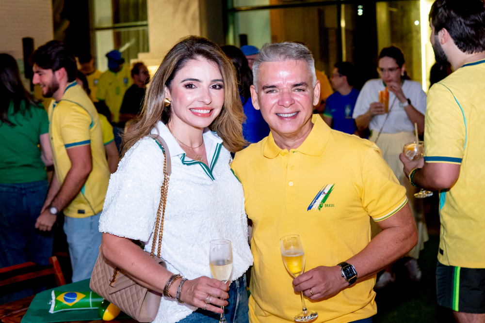 Danielle E Cristiano Peixoto