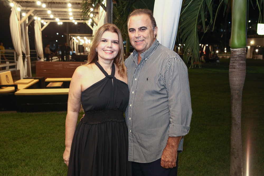 Danielle E Valdizio Pinheiro (2)