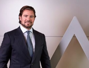 Segunda negativa da PF mantém indefinição sobre delação de Vorcaro