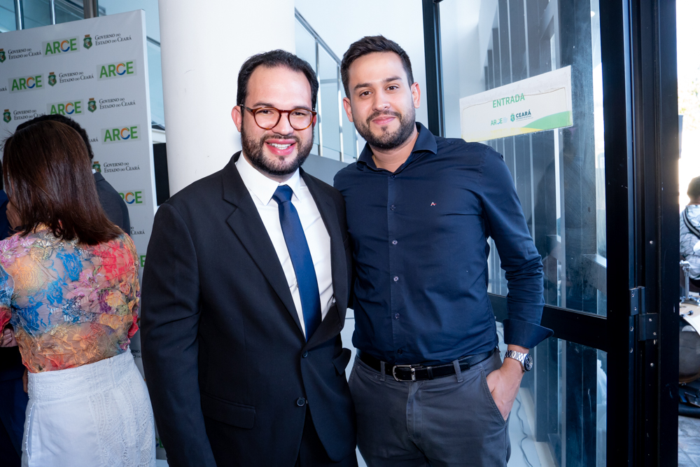 Davi Leite Sampaio E José Vilar (3)