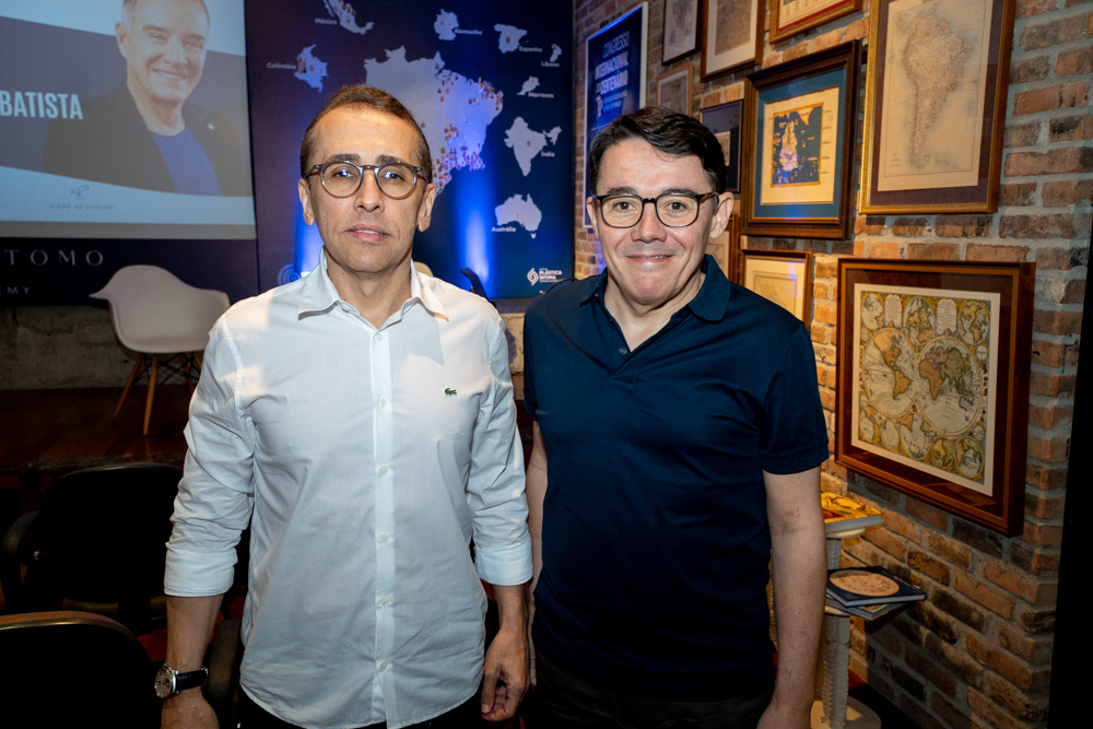 Delano Belchior E Júnior Gomes (2)