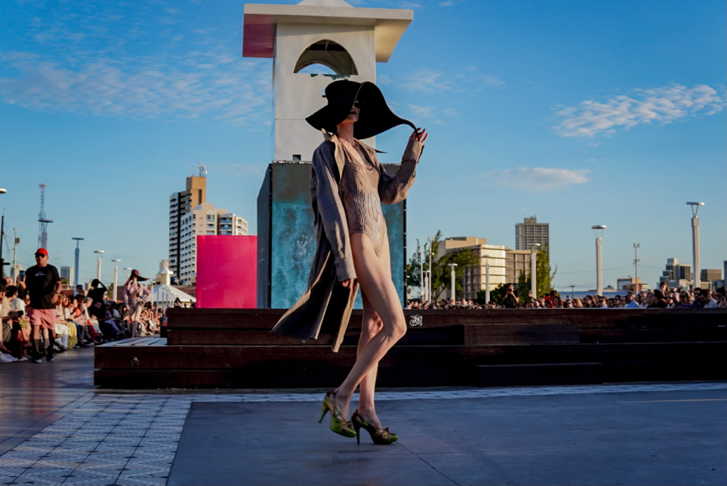 Desfile (1)