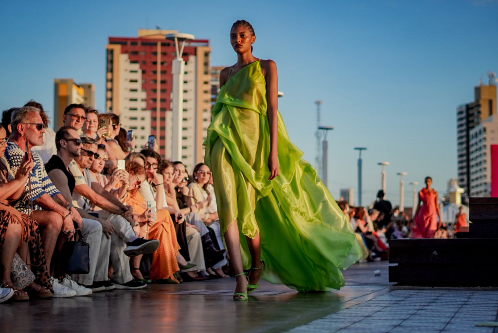 Desfile (2)