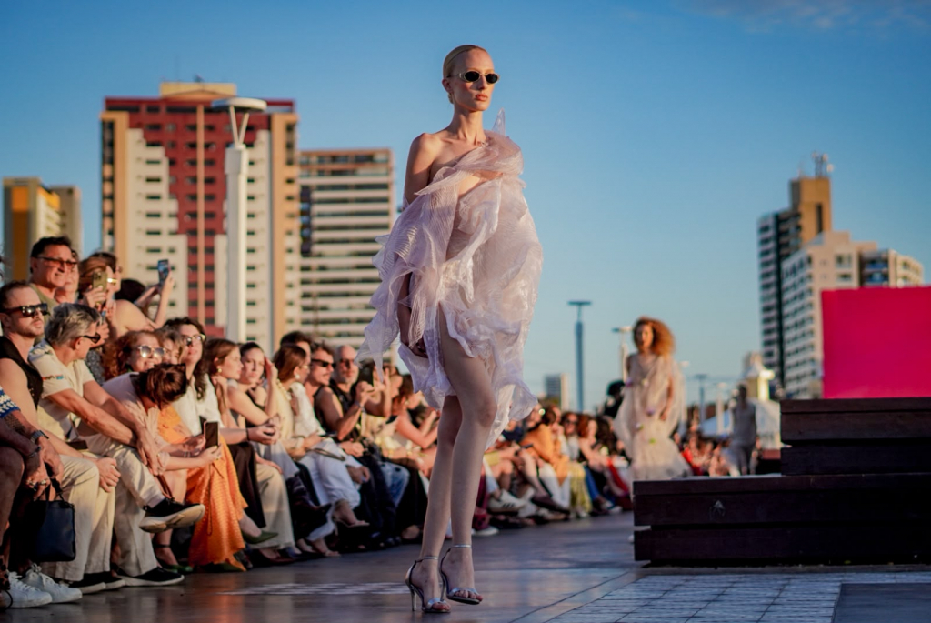 Desfile (3)