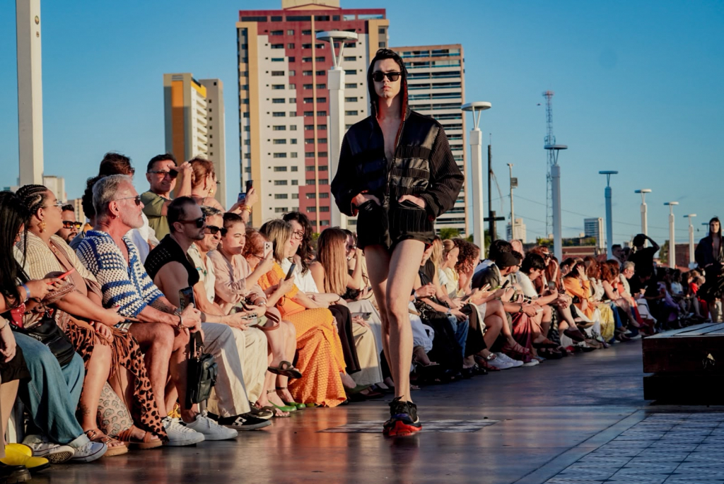 Desfile (4)