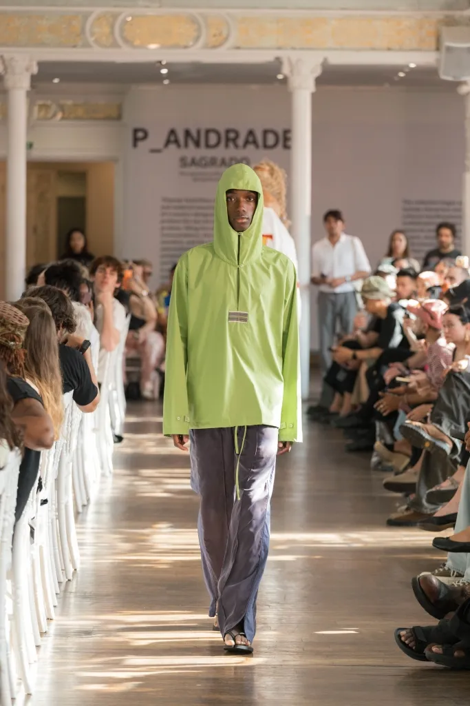Desfile P Andrade Créditos Gaëtan Delalande (1)