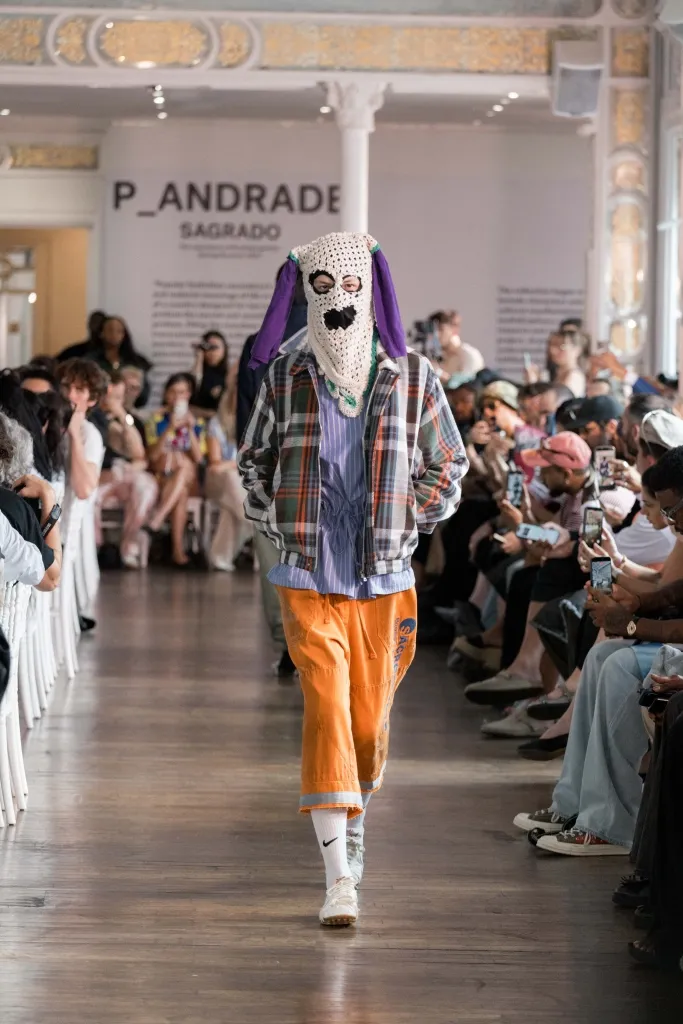 Desfile P Andrade Créditos Gaëtan Delalande (2)