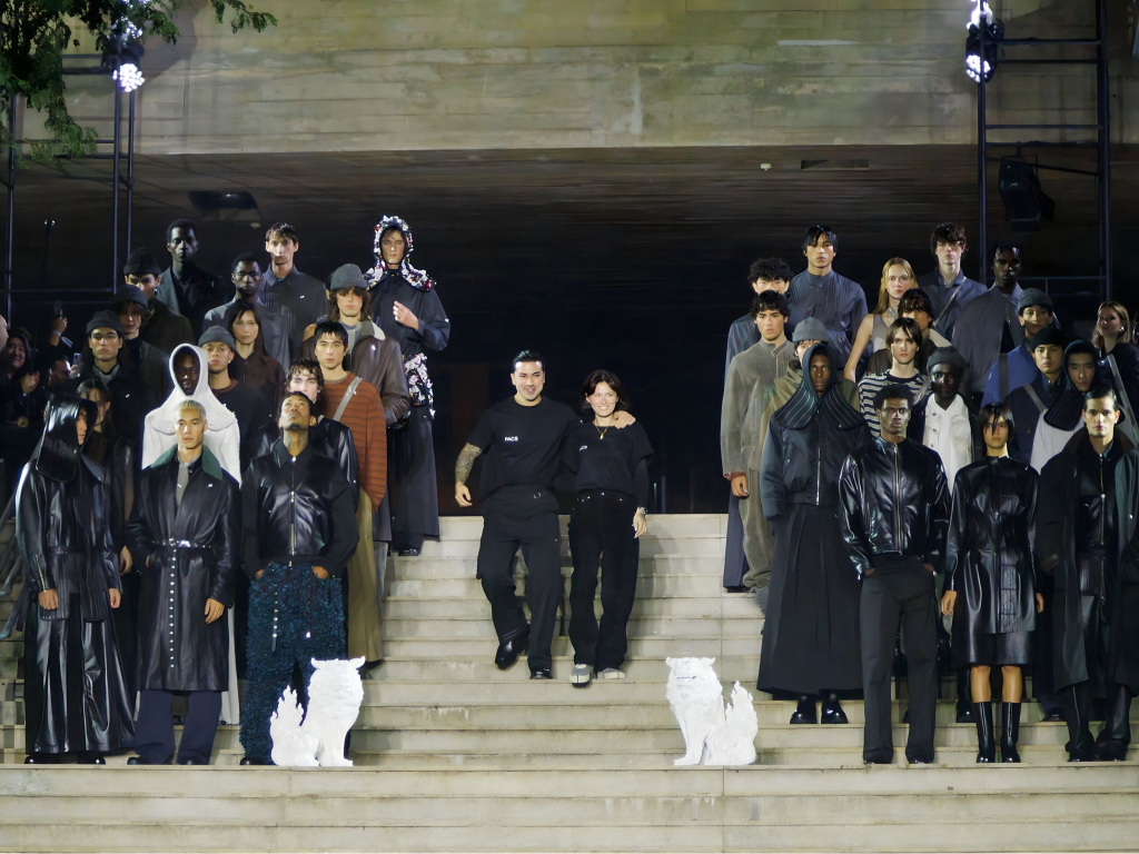 Desfile Pace (1)