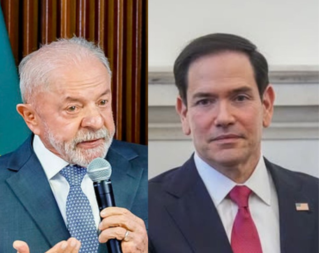 Crise entre Brasil e EUA avança do comércio para o campo político