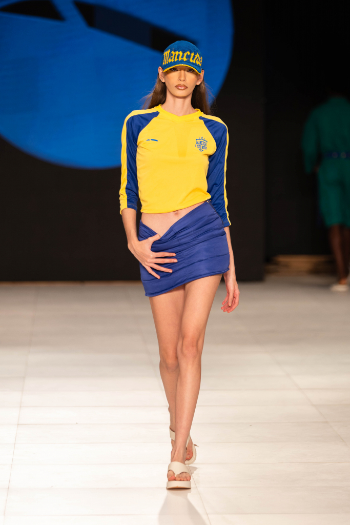 Dfb D1 Paula Mancuda 36