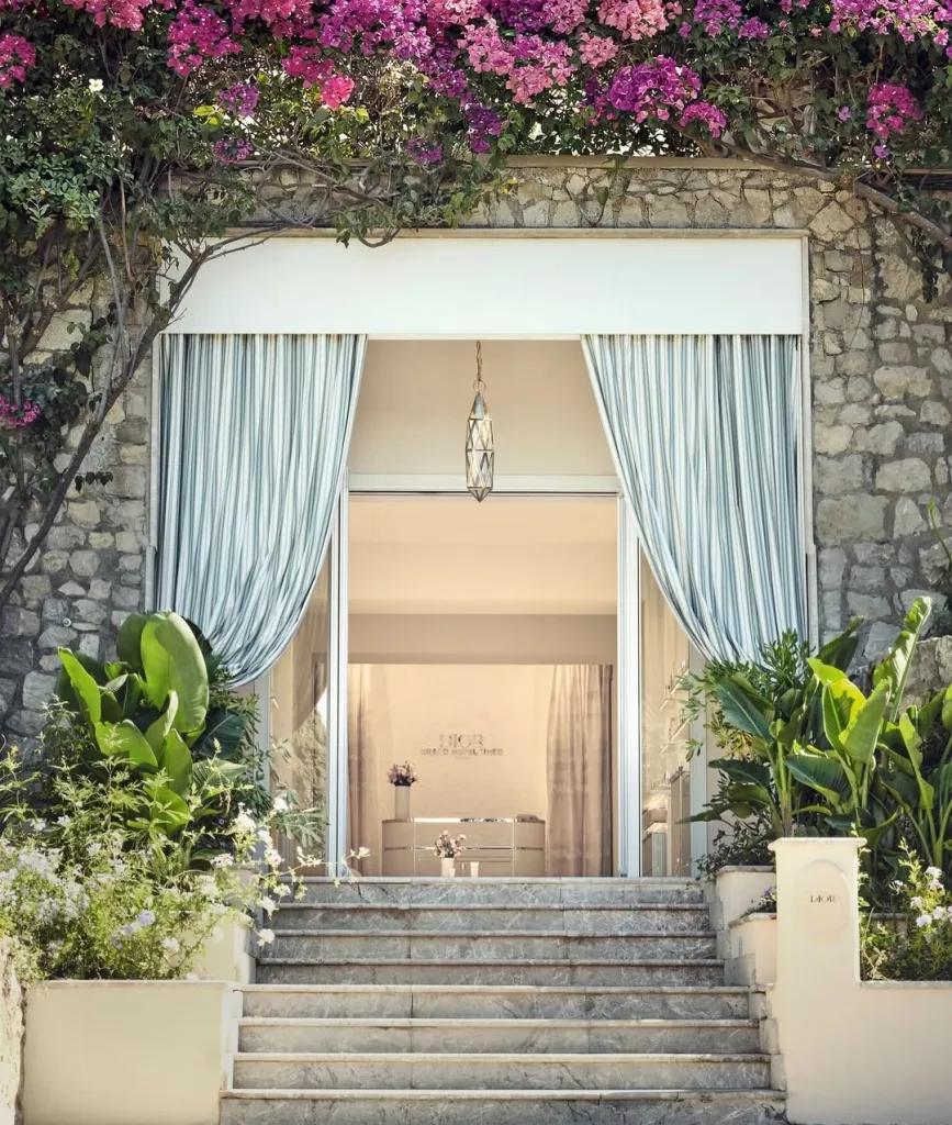 Dior Spa (2)