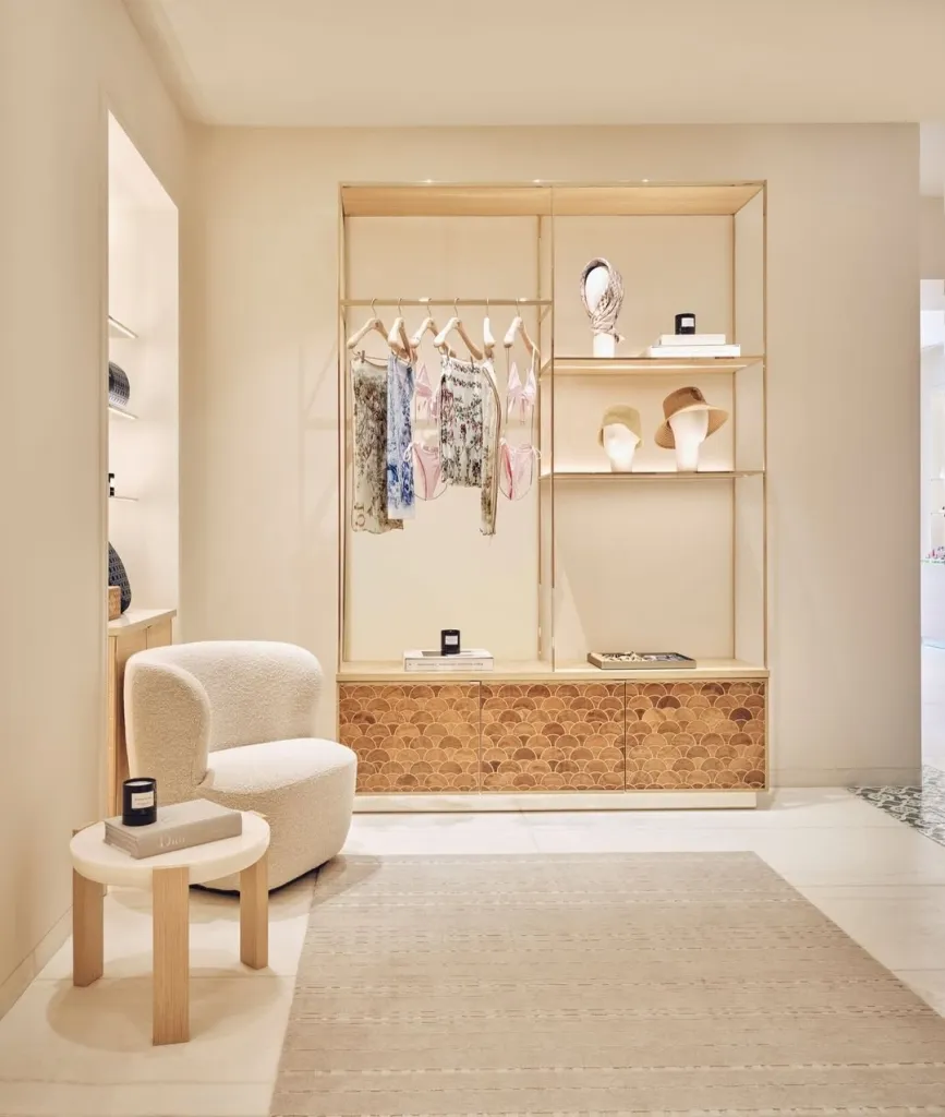 Dior Spa (3)