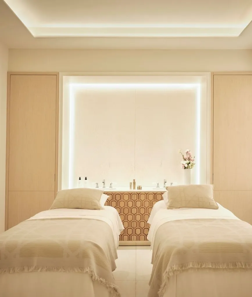Dior Spa (4)