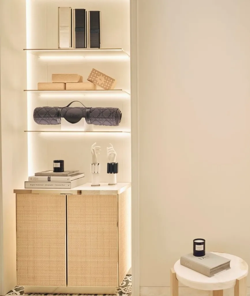 Dior Spa (5)