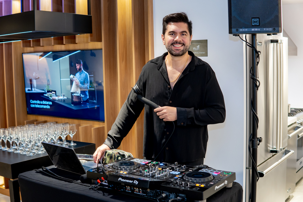 Dj Itaquê Figueiredo (11)