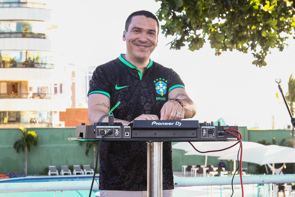 Dj Justa (2)