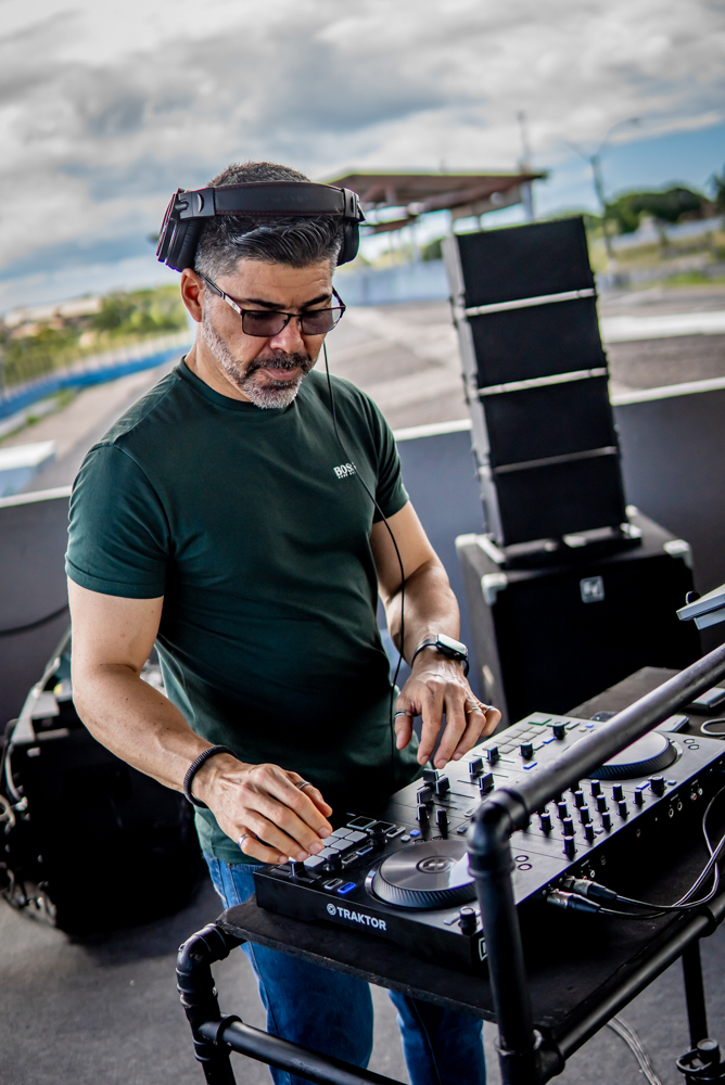 Dj Rodrigo César (1)
