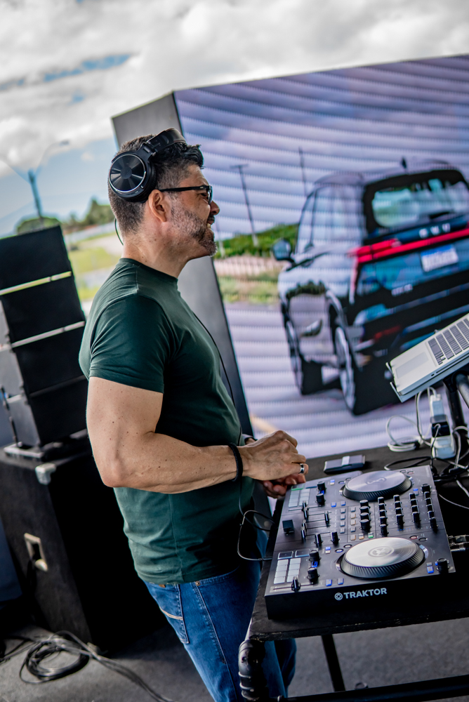 Dj Rodrigo César (2)
