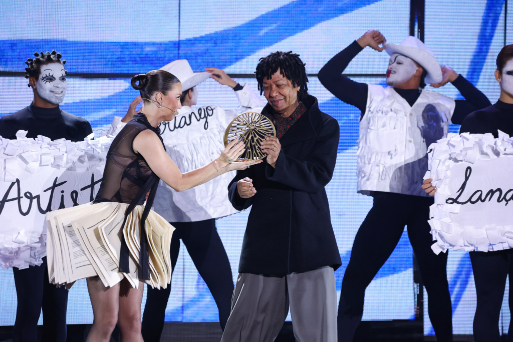 Djavan