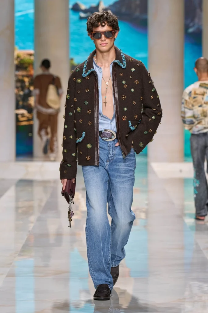 Dolce & Gabbana (10)