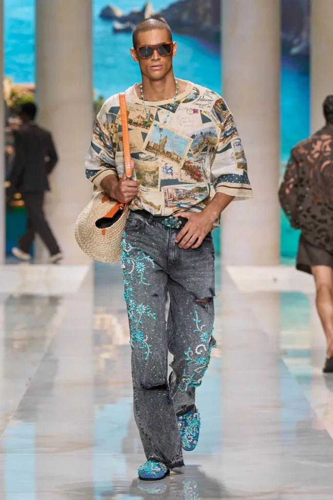 Dolce & Gabbana (11)
