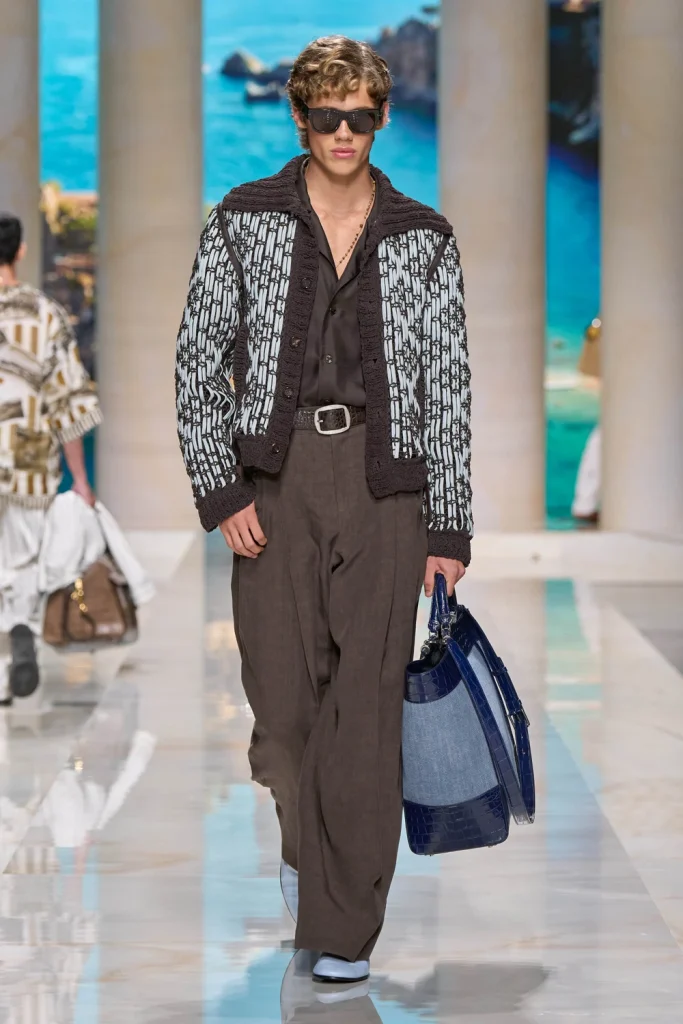Dolce & Gabbana (12)