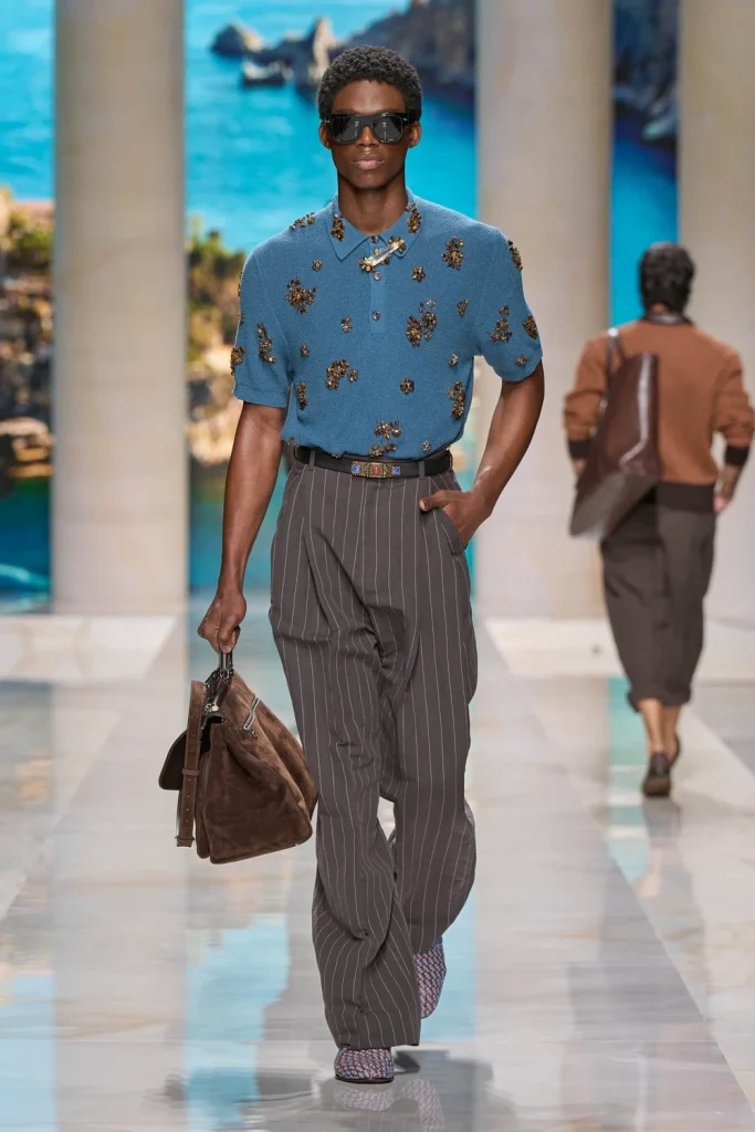 Dolce & Gabbana (13)