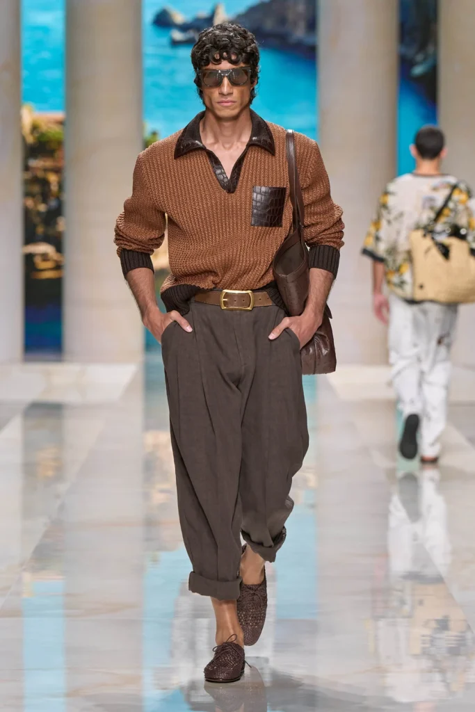 Dolce & Gabbana (14)