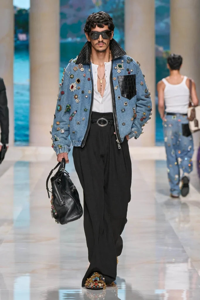Dolce & Gabbana (17)
