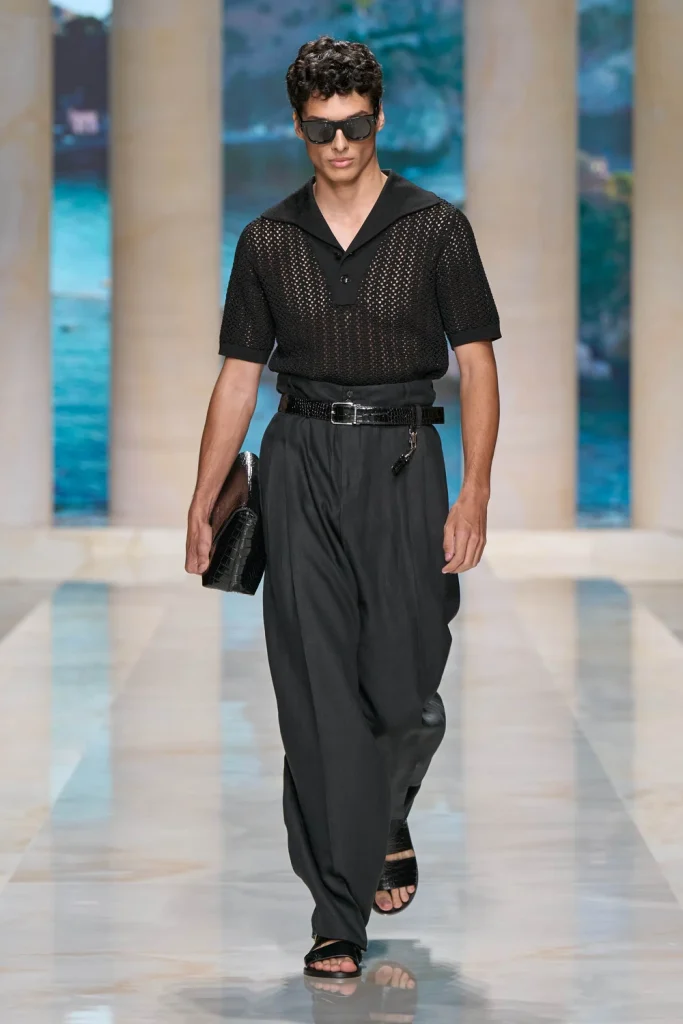Dolce & Gabbana (2)
