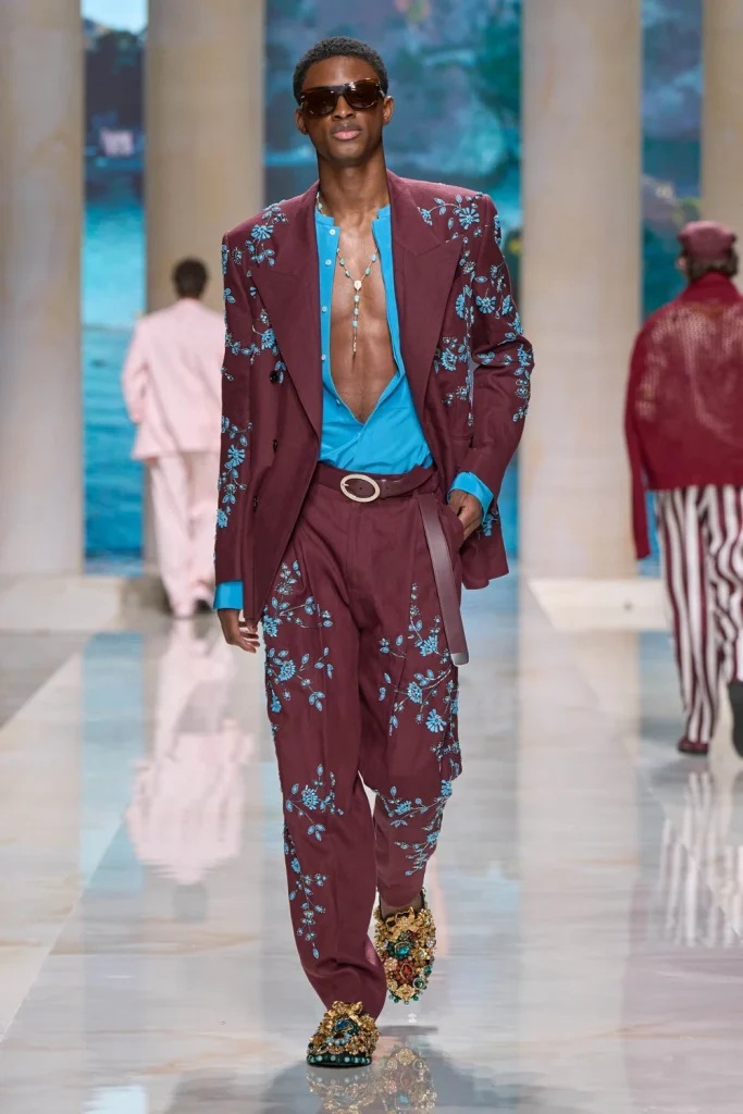 Dolce & Gabbana (3)