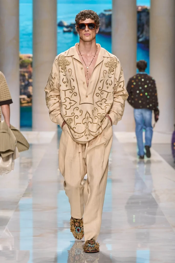 Dolce & Gabbana (8)