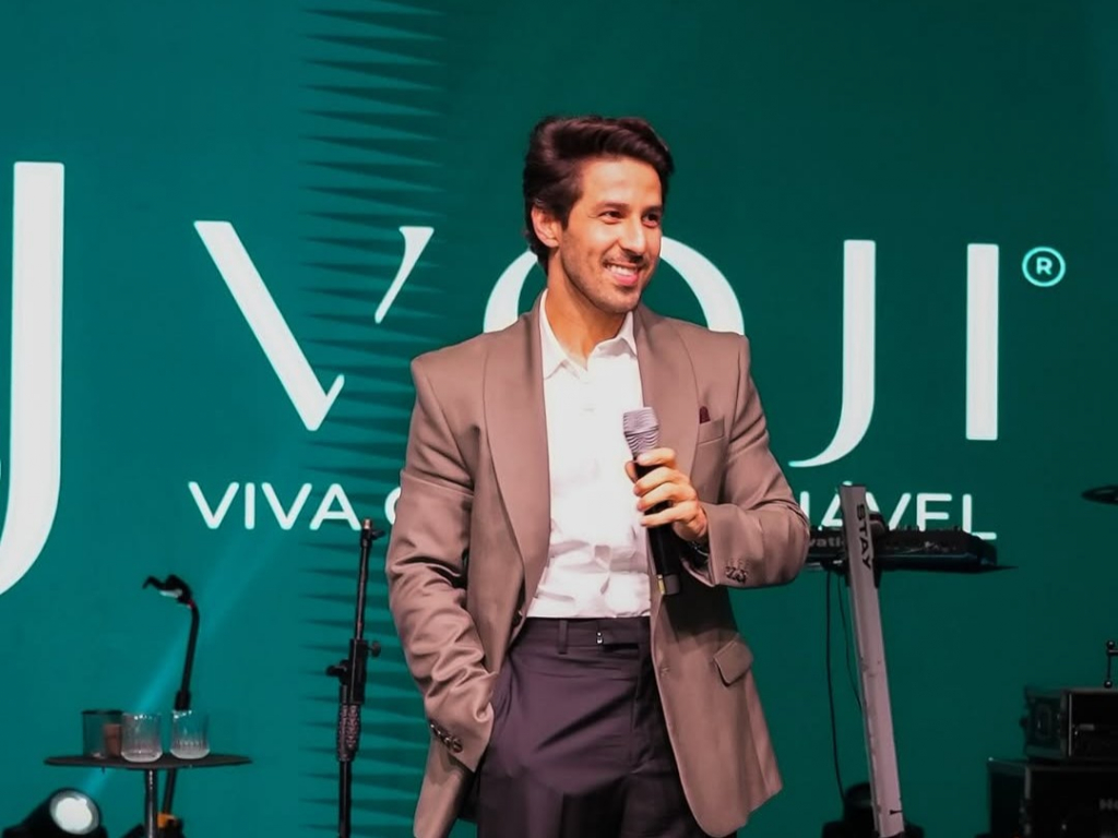 Douglas Vojivoda