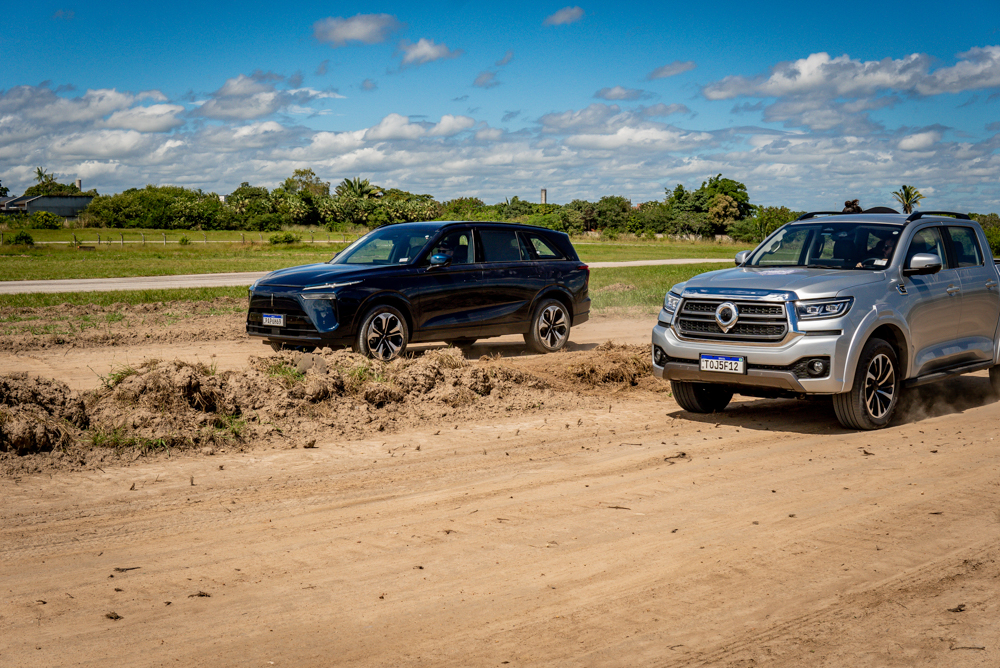 Drive Day Gwm (102)