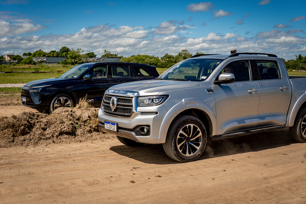 Drive Day Gwm (107)