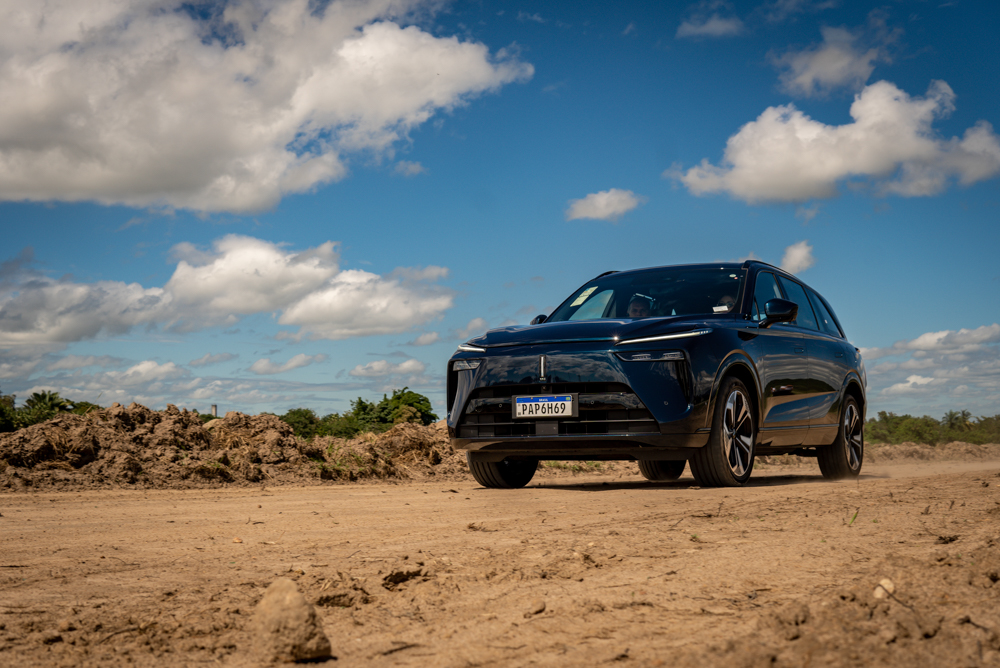 Drive Day Gwm (11)