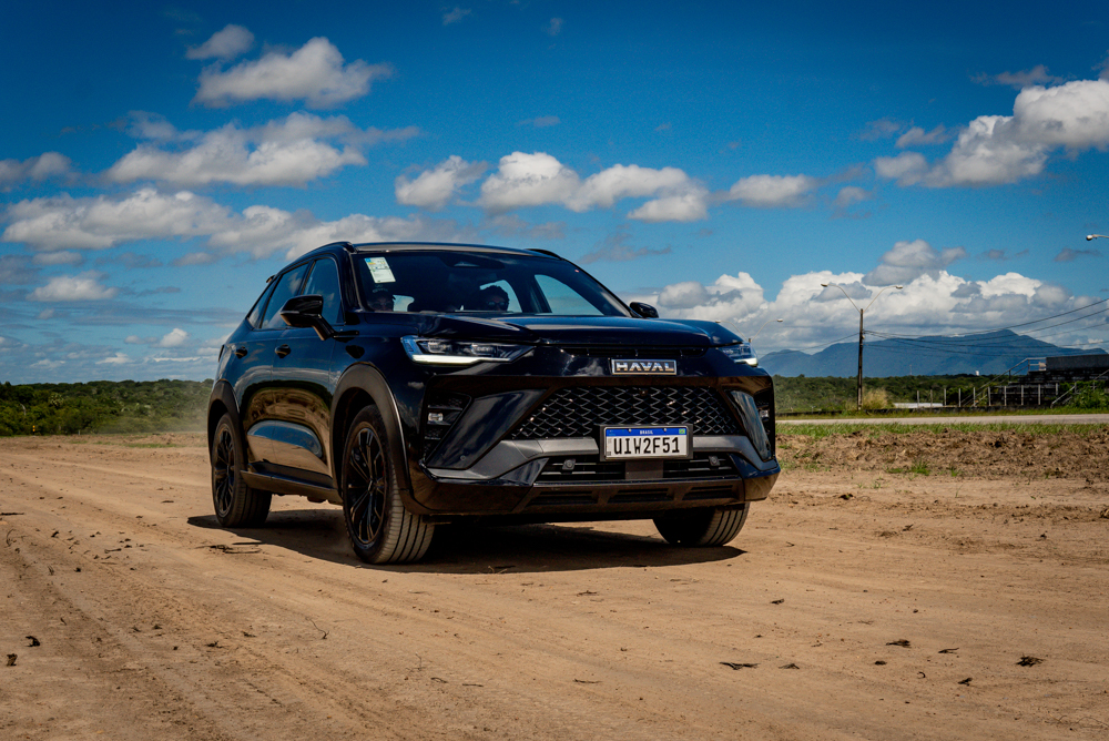 Drive Day Gwm (113)