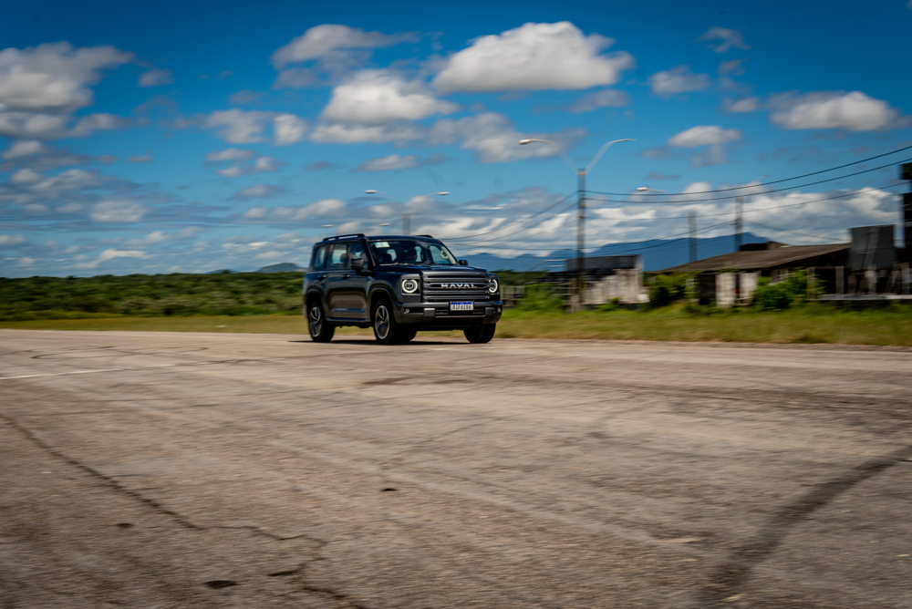 Drive Day Gwm (125)