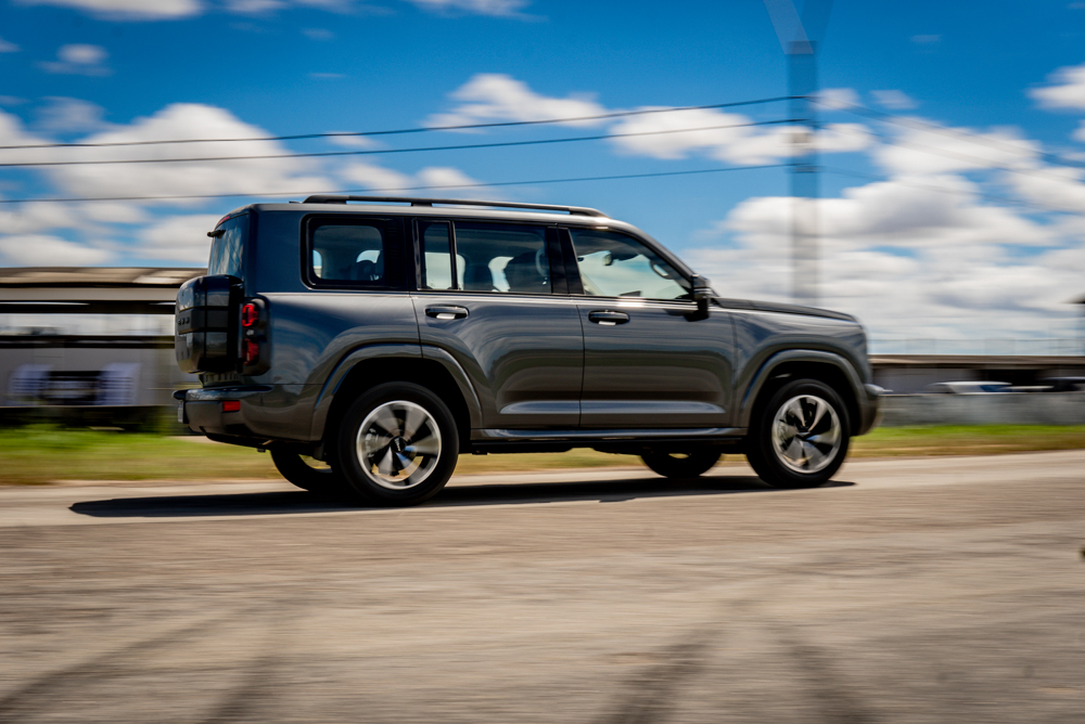 Drive Day Gwm (138)