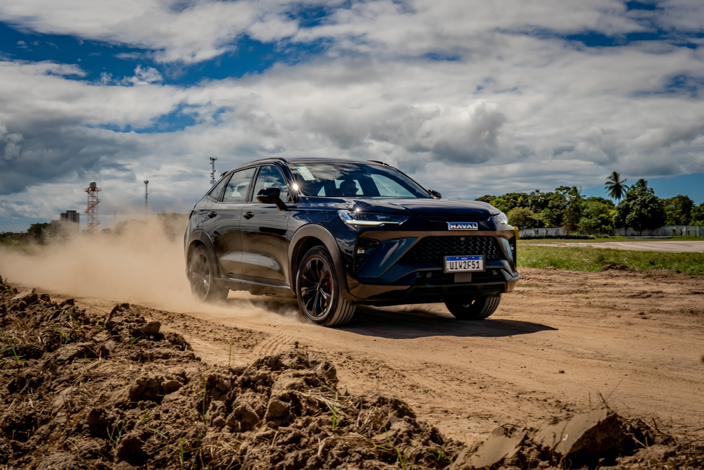 Drive Day Gwm (145)