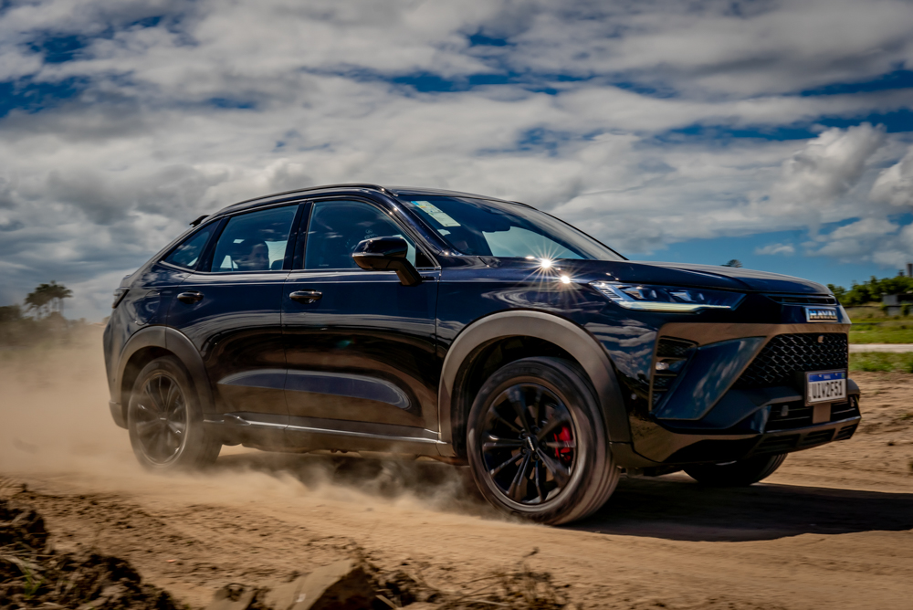 Drive Day Gwm (148)