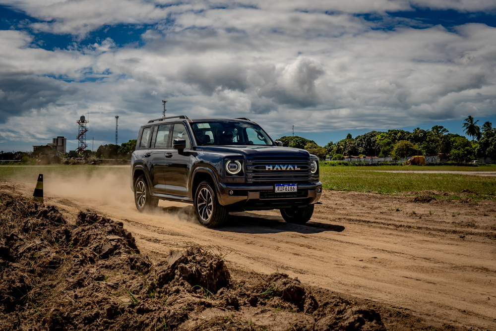 Drive Day Gwm (162)