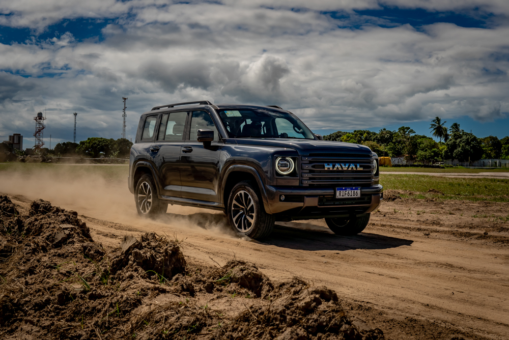 Drive Day Gwm (164)