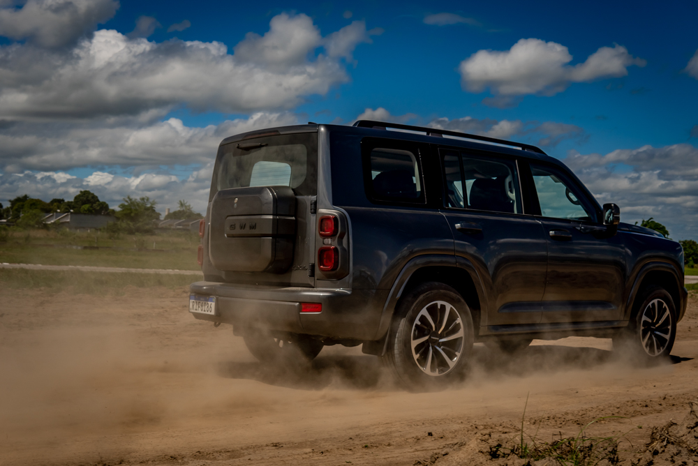 Drive Day Gwm (168)
